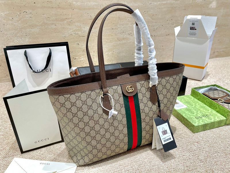 Amelia - GCI Bags - 10167