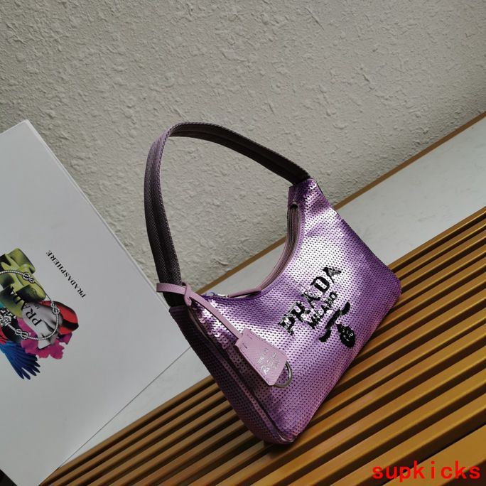 Amelia- - PD Women Bags - 060
