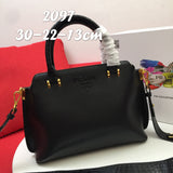 Amelia- PRDA  LUXURY BAGS - 626