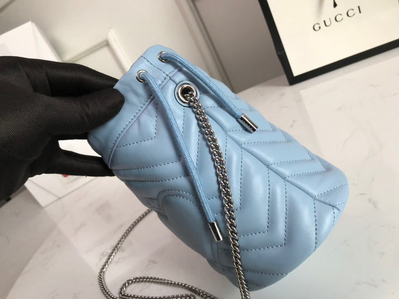 Amelia - Guki Lady Bags - 1095