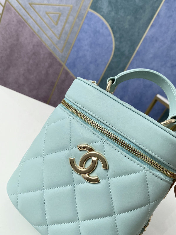 Amelia - CHL Bags - 1967