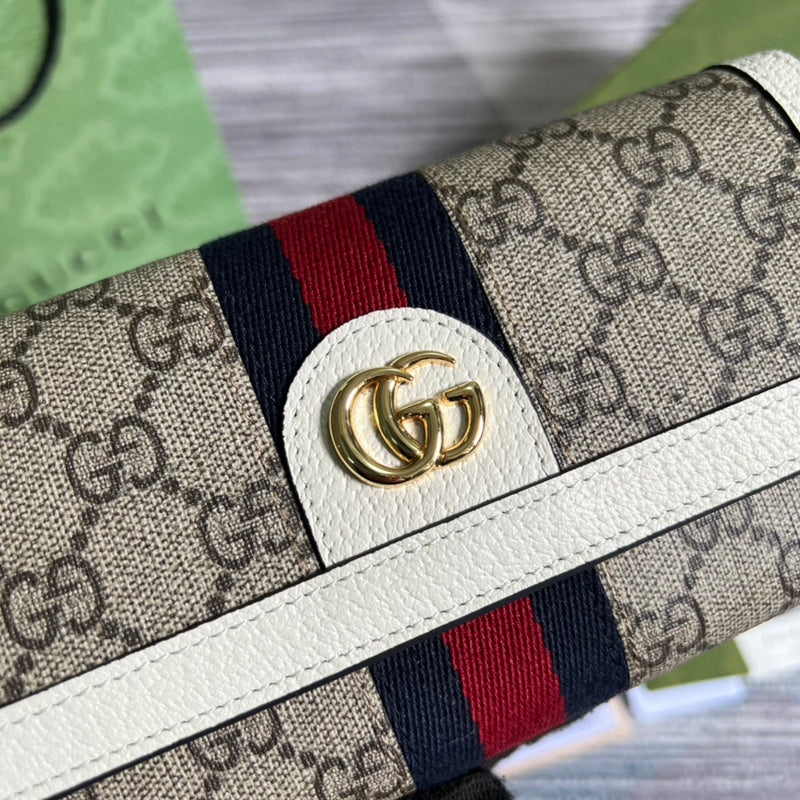 Amelia- GCI Bags - 4752