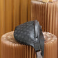 Amelia- - LOV Men Bags - 300
