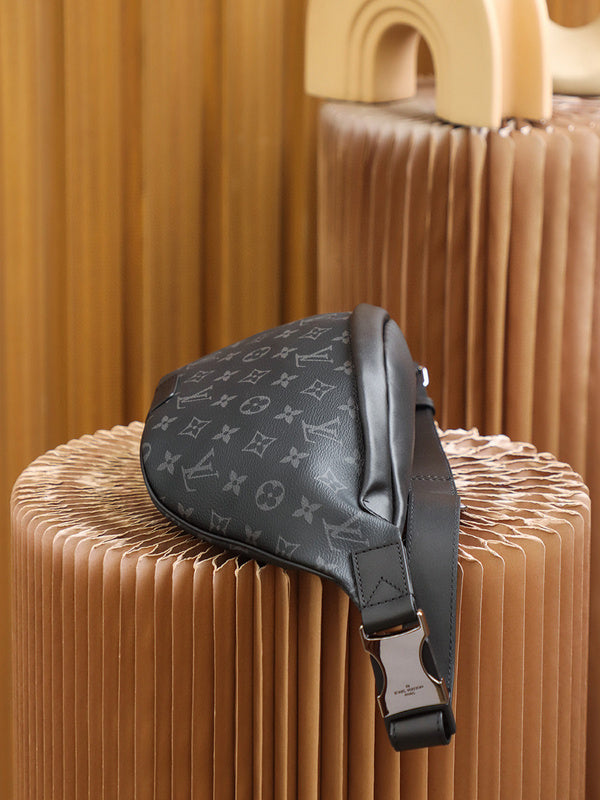 Amelia- - LOV Men Bags - 300
