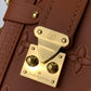 Fashion Lu-Vi bags - 2470