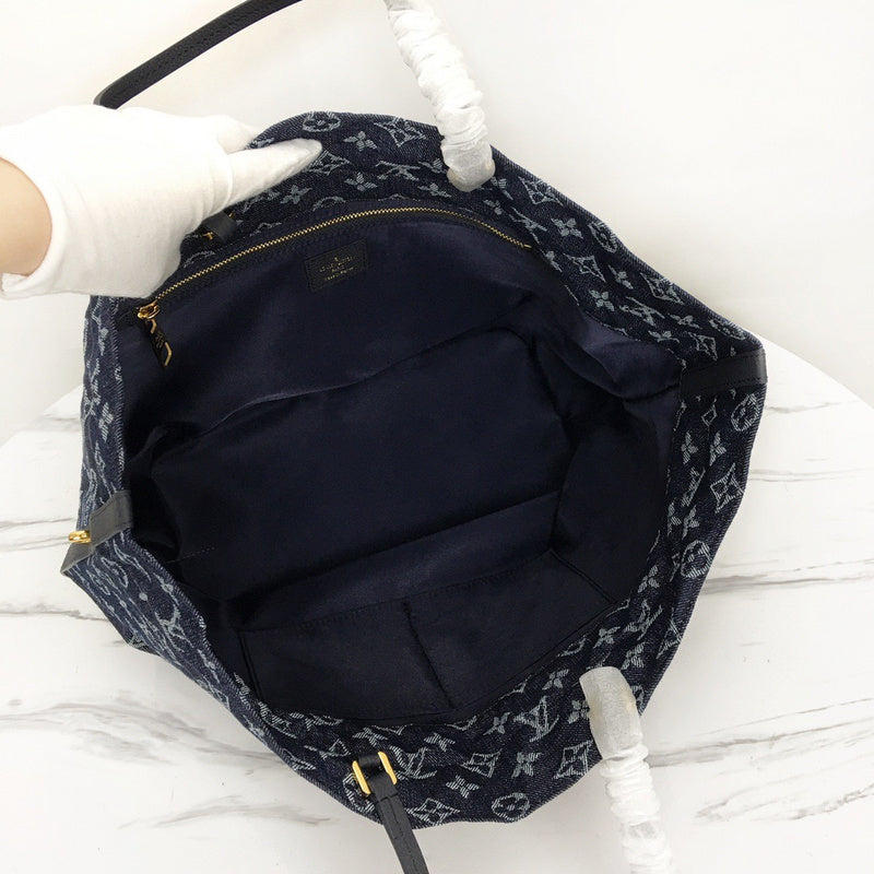Amelia- Lu-Vi bags - 11619