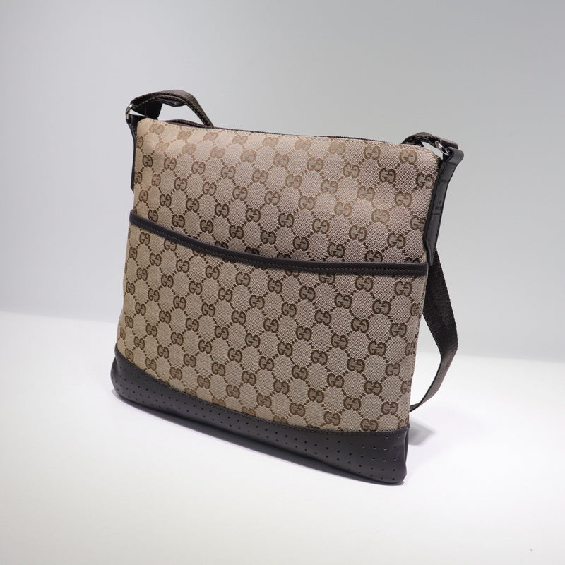 Amelia-i GUKI Women Bags - 722