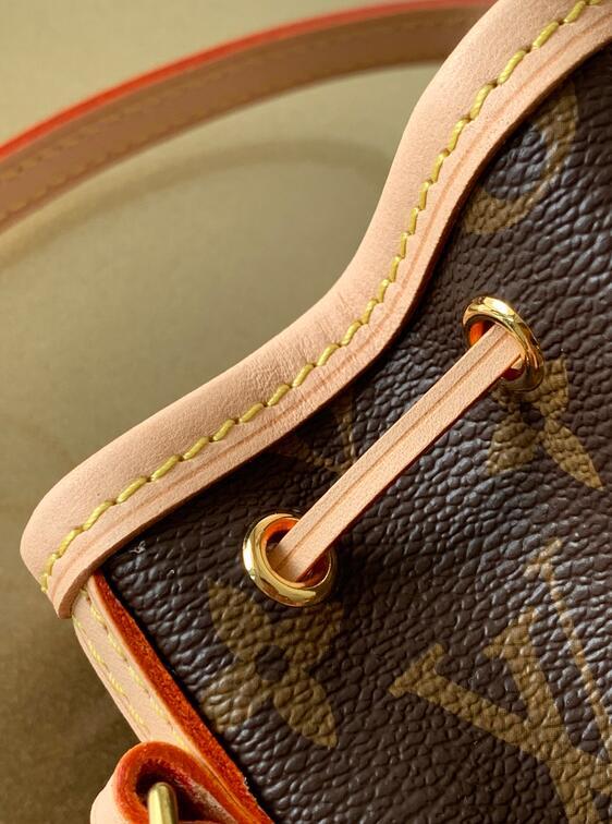 AmeliaLuxury - LOV Bags - 2525