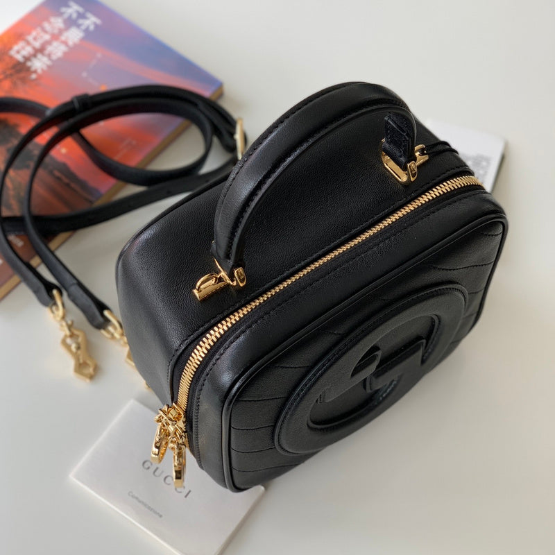 Amelia  - GCI Bags - 12247