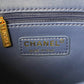 Amelia- CHL Bags - 7652