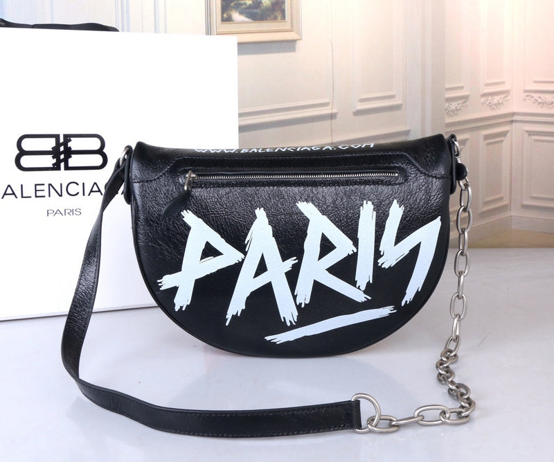 BLN-CIAGA WOMEN LUXURY BAGS - 037