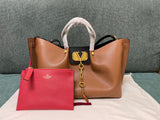 VAL LUXURY BAGS - FOR FASHION LOVERS  AFFORDABLE LUXURY BAGS- 1376