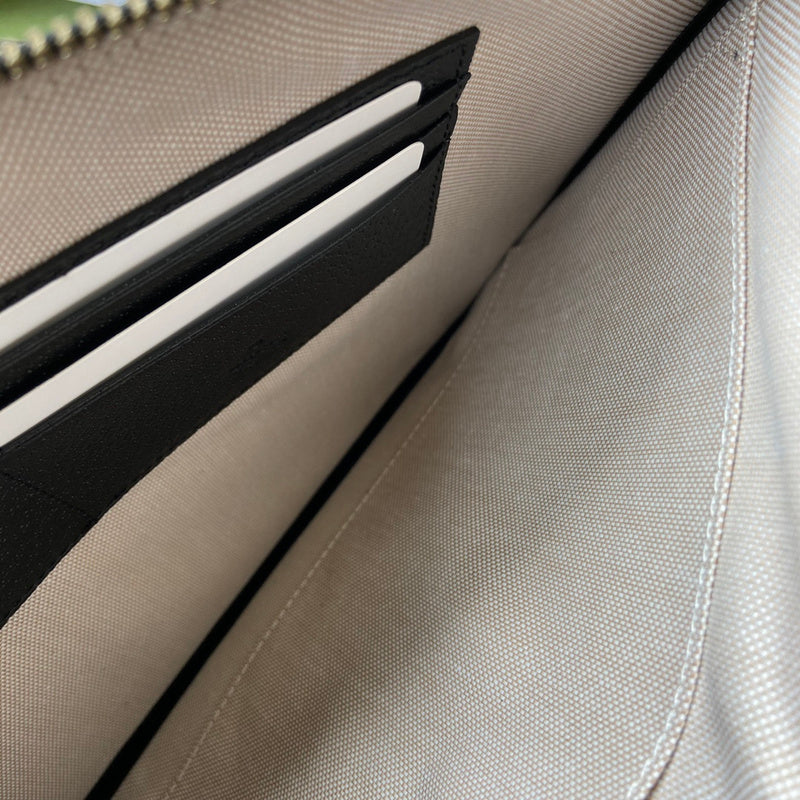 Amelia-i GUKI Women Bags - 306