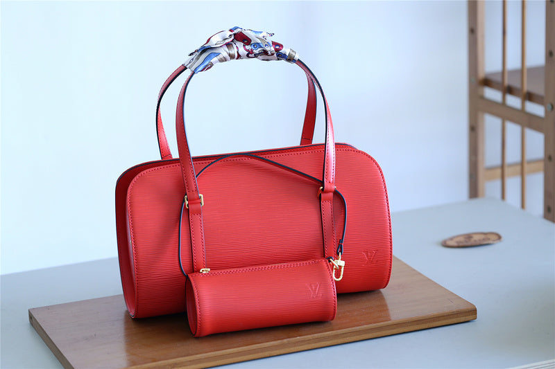 Amelia - LOV Lady Bags - 1754