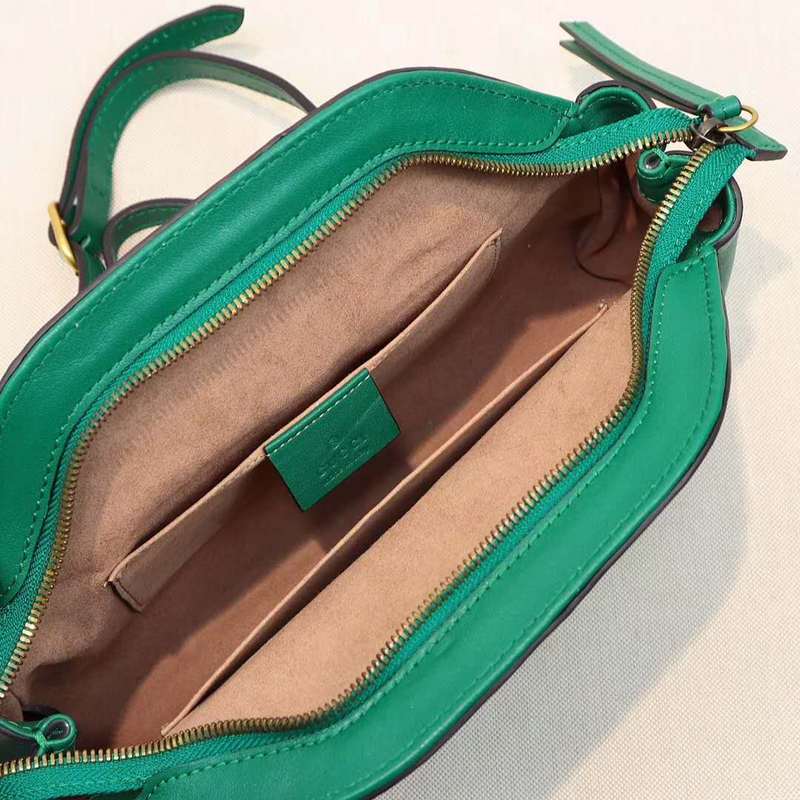AmeliaLuxury - GCI Bags - 935
