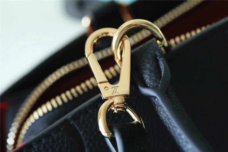 Amelia - LOV Lady Bags - 1357