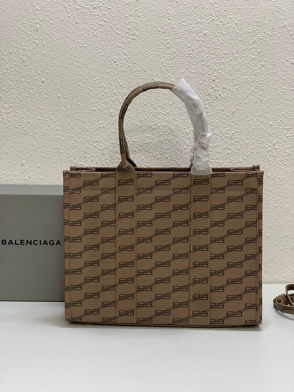 Amelia- BLN-CIAGA WOMEN LUXURY BAGS - 804