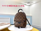 Amelia - LV Bags - 16232