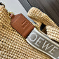 Amelia's Bag Gallery - LWO Bags - 825