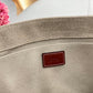 Amelia's Bag Gallery - CLE Bags - 281