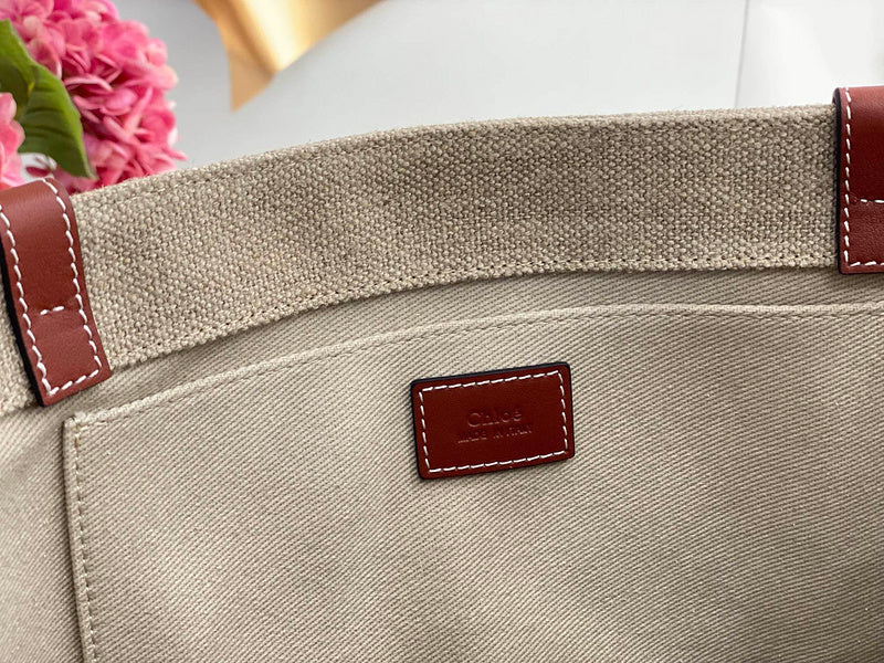 Amelia's Bag Gallery - CLE Bags - 281