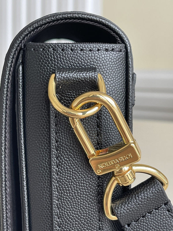 Amelia- - LOV Men Bags - 224