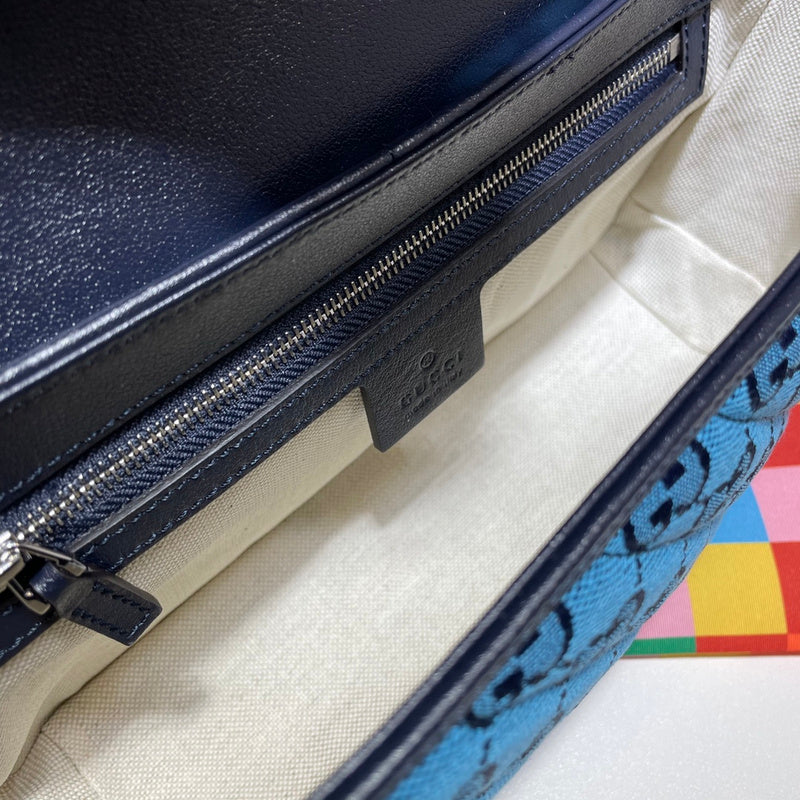 Amelia  - GCI Bags - 12408