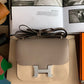 Amelia -  HERMS BAGS FOR WOMEN - 007