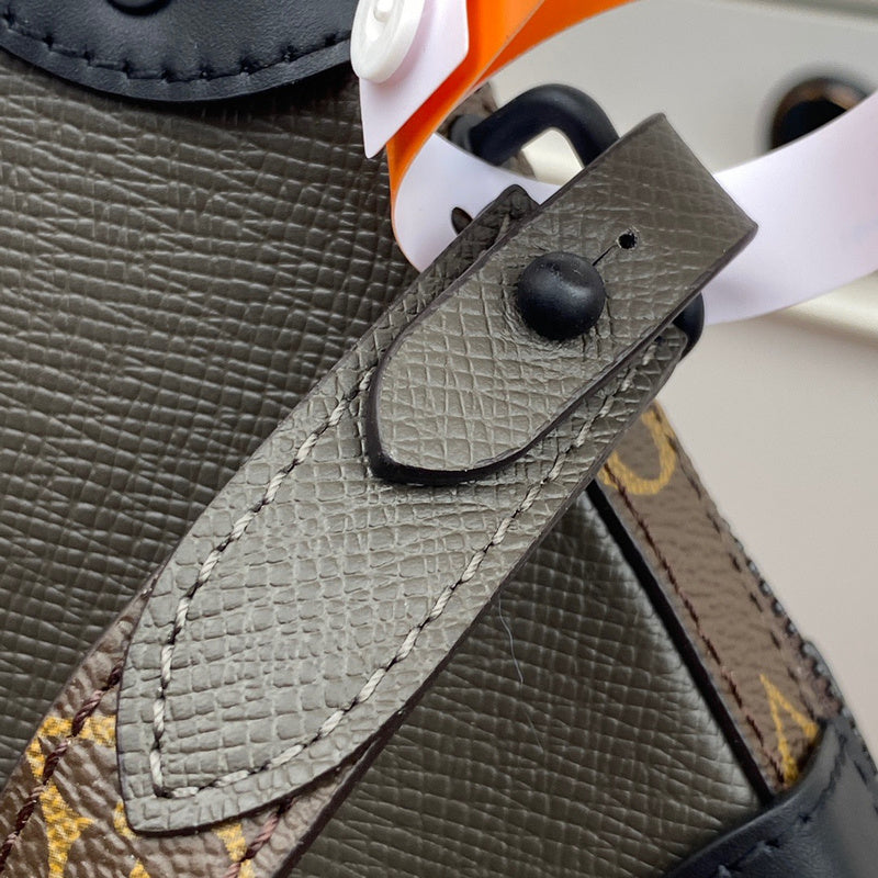 Amelia - LV Bags - 13212