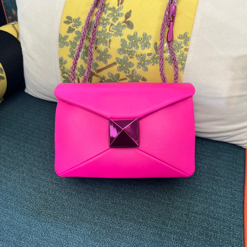 Amelia's Bag Gallery - VEL Bags - 468