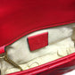 Amelia Fashion - GCI Bags - 2345