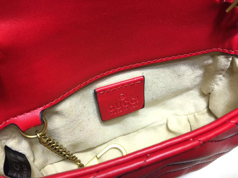 Amelia Fashion - GCI Bags - 2345