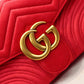 AmeliaLuxury - GCI Bags - 864
