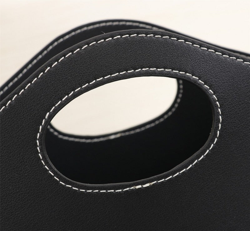 B-Berry Bags - Women Ameliave Luxury Bags - 796