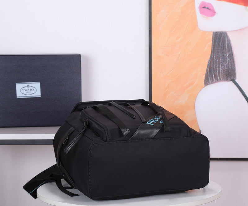 Amelia-LAON - PD Bags - 283