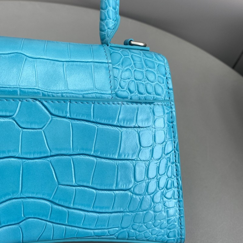 Amelia- BLN-CIAGA WOMEN LUXURY BAGS - 594
