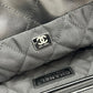 Chanel -Bags - CHL Bags - 289