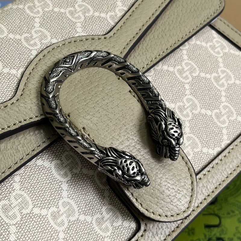 Amelia- GCI LUXURY LADY BAG - BRANDED BAGS FOR WOMEN - 188