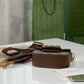 Amelia - GCI Bags - 12681