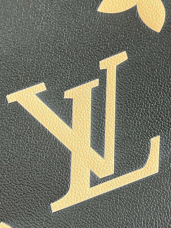 Amelia - LV Bags - 16314