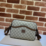 Amelia - GCI Bags - 11980