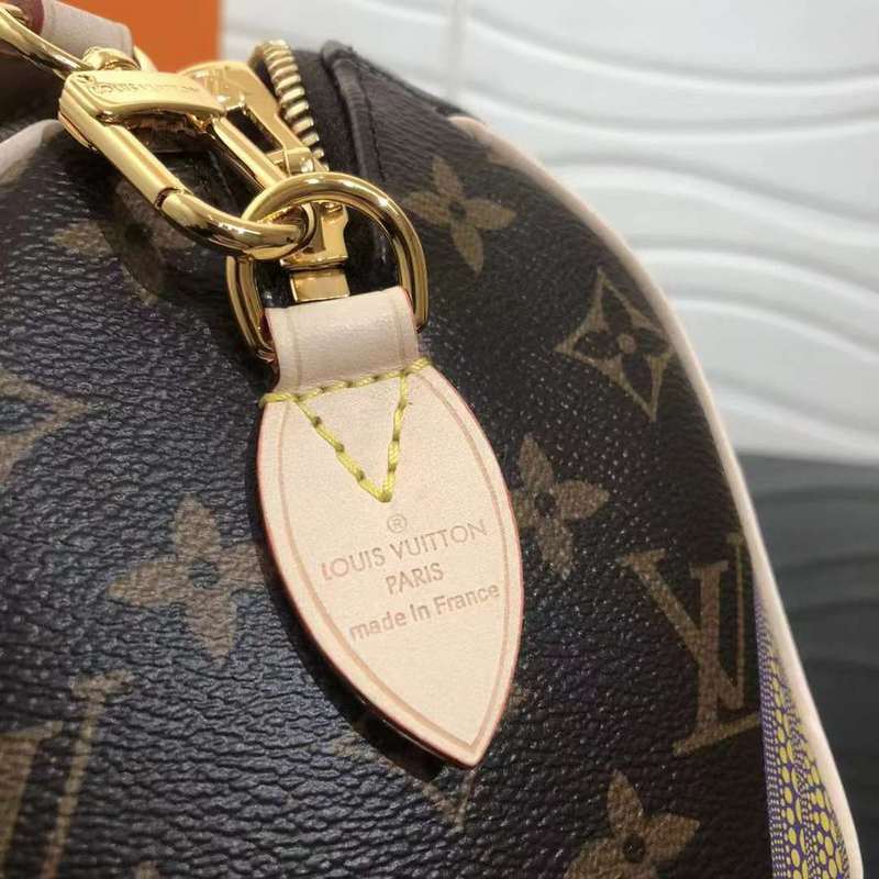 Amelia- Lu-Vi bags - 11480