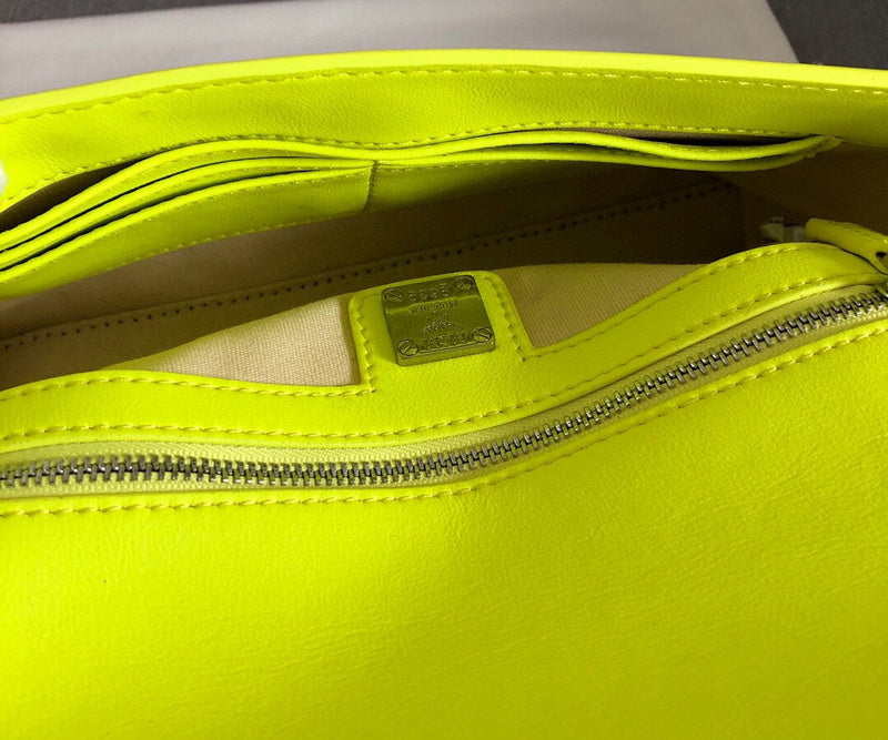 Amelia - MAmeliaBRANDED BAGS - 254