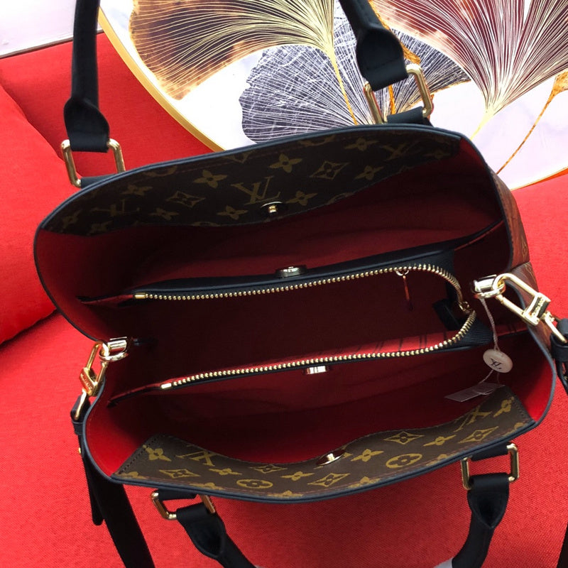 Amelia- GUKI Women Bags - 2055