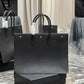 Amelia - YSL Bag - 3973