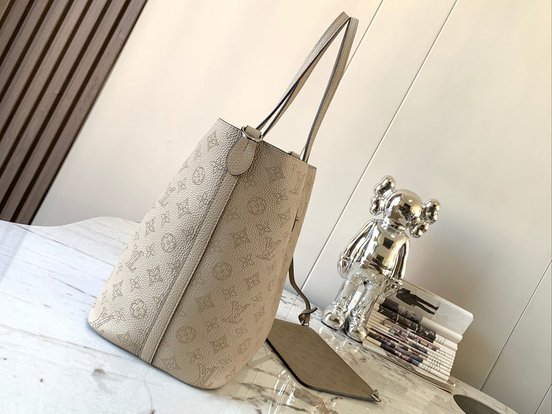 Amelia's Bag Gallery - LOV Bags - 1305
