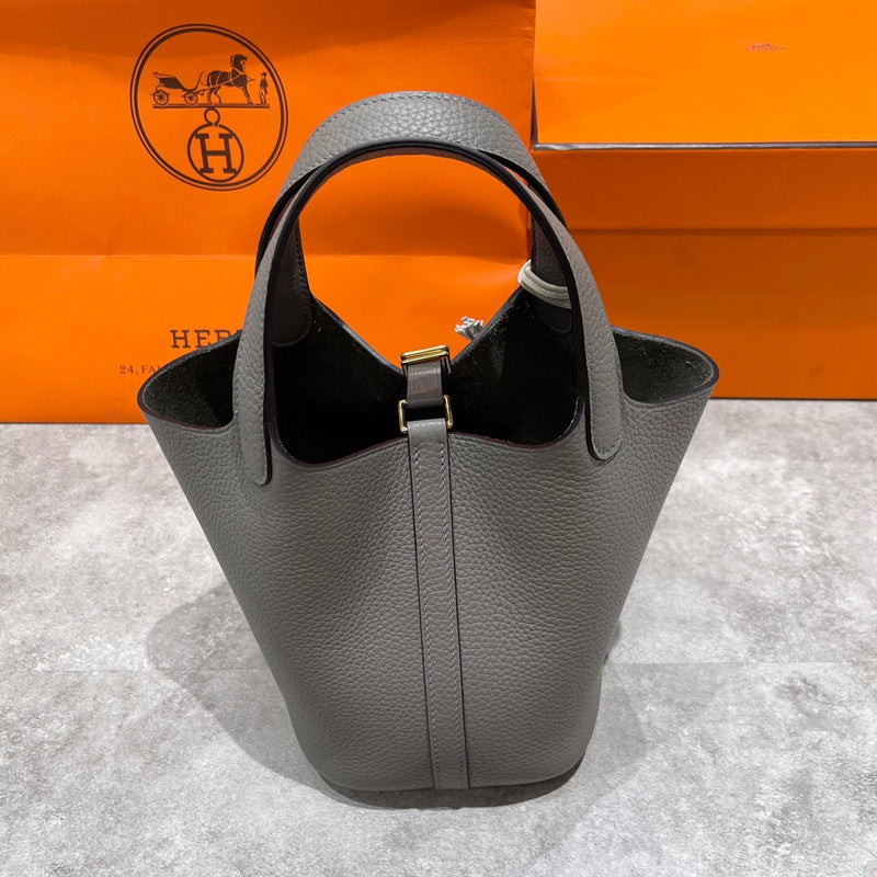 Amelia - HMS Bags - 1644