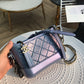 Amelia- CHL Lady Bags - 140