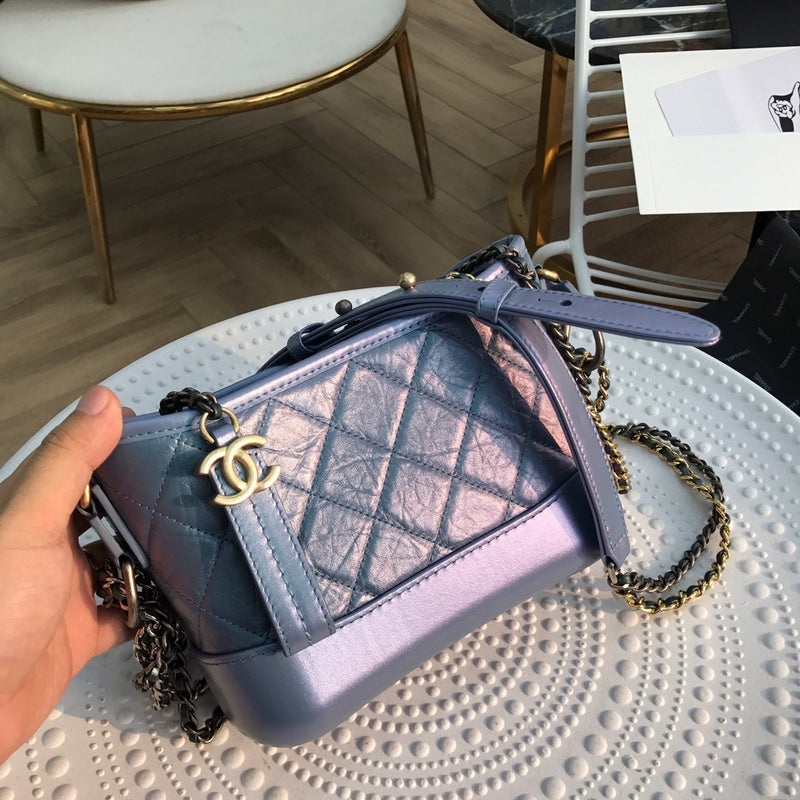 Amelia- CHL Lady Bags - 140
