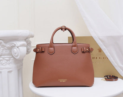 Burberry Bags - Bagsattire   160